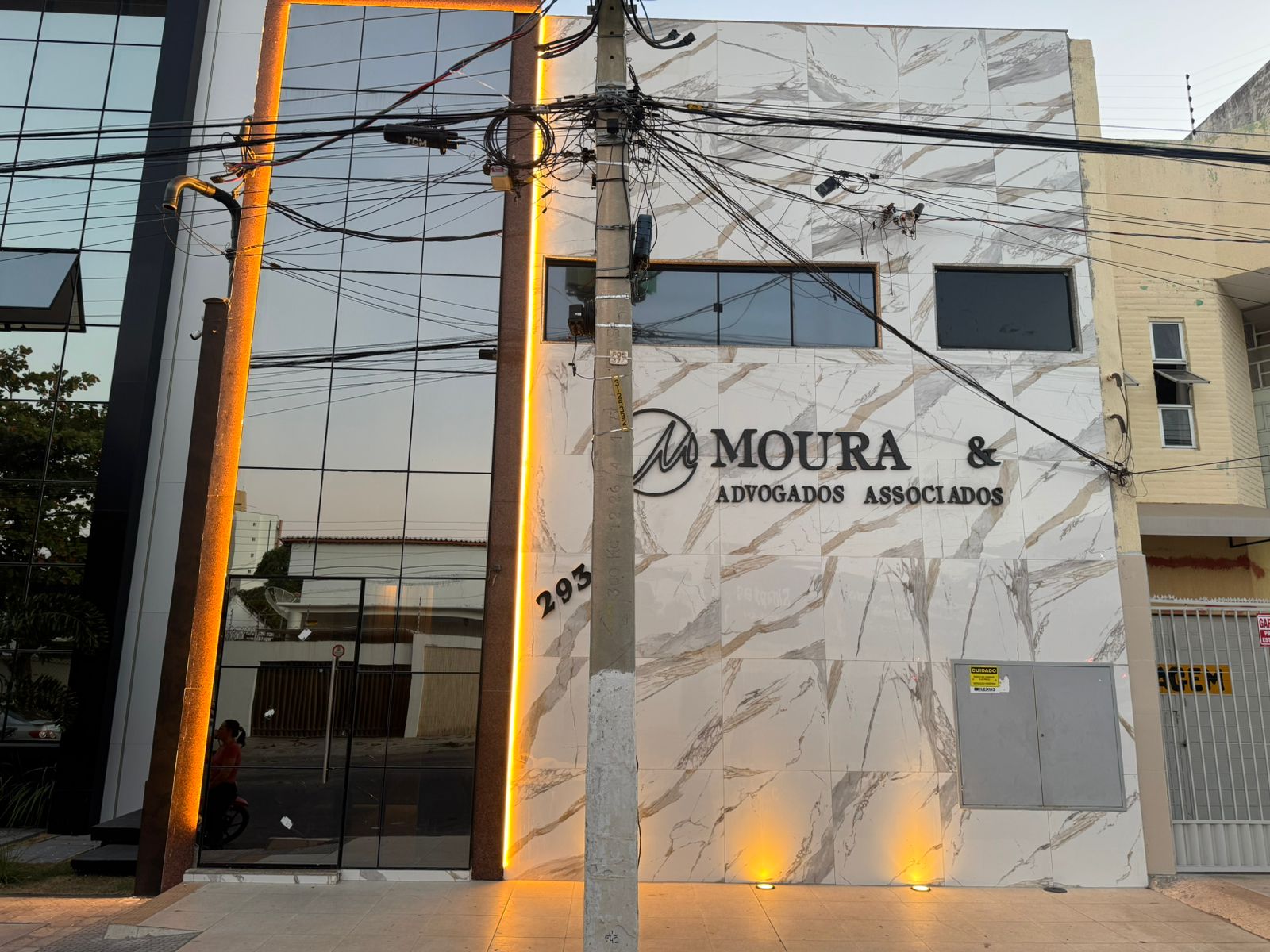 Imagem do WhatsApp de xzczxc